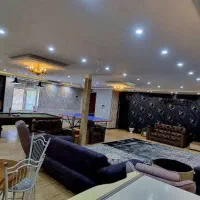 اجاره روزانه باغ ویلا استخردارطرقبه و شاندیز|اجارهٔ کوتاه‌مدت ویلا و باغ|مشهد, وکیل‌آباد|دیوار