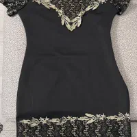 فروش لباس مجلسی در جم|لباس|جم, |دیوار