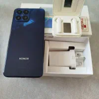 هانرx8|موبایل|مشهد, امیریه|دیوار