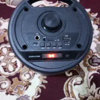 اسپیکر همراه4239