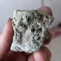 سنگ زمرد اصل|جواهرات|بومهن, |دیوار