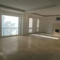 آپارتمان اجاره 180متر سه خوابه/اندرزگو