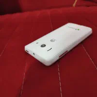 گوشی هواوی Y300 در حد نو|موبایل|هشتگرد, فاز ۷ مهستان|دیوار