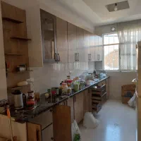 آپارتمان