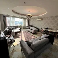 فروش-132-متری-ویوابدی-بدون-مشرف