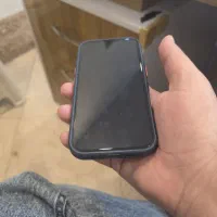 ایفون ۱۶ نرمال