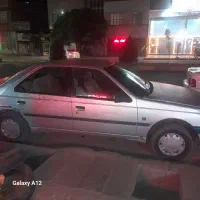 تاکسی کرایه