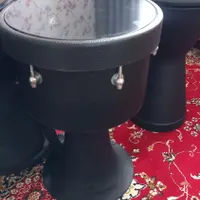 فروش ساز ضرب و تمپوی بوشهری
