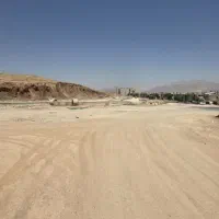 فروش-زمین-میانرود
