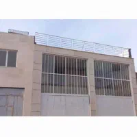 فروش مغازه در شهرک صنعتی|فروش مغازه و غرفه|شیراز, شهرک صنعتی شیراز|دیوار