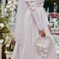 لباس عروس