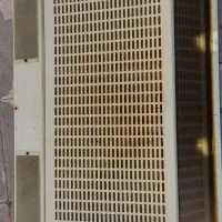 هودبیمکس دوعدد تک موتور دوموتور