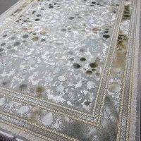 ۵۰۰تخته فرش(به مدت یک هفته)حراج|فرش|بوشهر, |دیوار