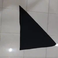 لباس فرم اداری کار مانتو شلوار مقنعه نو مدرسه رسمی|لباس|شیراز, احمدی جنوبی|دیوار