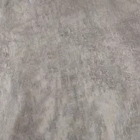 ملحفه روکش خوشخواب