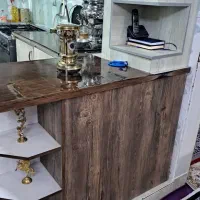 کابینت|مصالح و تجهیزات ساختمان|ملایر, |دیوار
