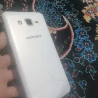 تاج ال سی دی|لوازم جانبی موبایل و تبلت|سنندج, |دیوار