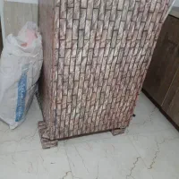 یخچال هتلی