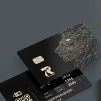 100 هدیه با نصب رد بانک