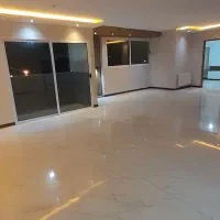 فروش-تک-واحدی-نوسازسه-خواب-رودکی