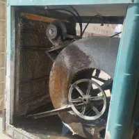 سرویس کولر ، برقکاری ، تاسیسات ، هالوژن ، نقاشی