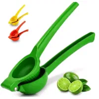 آبلیمو گیر چدنی