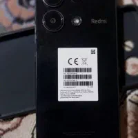 نوت 13