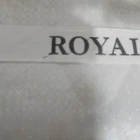 فرش و تشک|فرش|خرمشهر, |دیوار