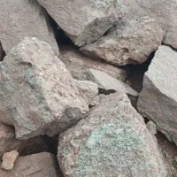 سرمایهگذاری در معدن مس|خدمات مالی، حسابداری، بیمه|تهران, قصر فیروزه ۱|دیوار