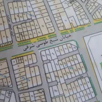 اجاره اپارتمان ۱۱۰ متری یک خوابه در ۲۴دوم|اجارهٔ آپارتمان|اصفهان, عطار نیشابوری|دیوار