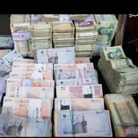 هدیه های واقعی اینجاست د ر آ م د