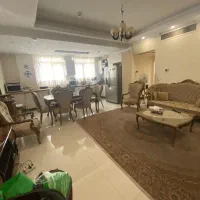 آپارتمان ۹۰ متر / دو خواب / فول امکانات|اجارهٔ آپارتمان|تهران, وحیدیه|دیوار