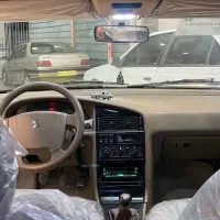 پژو405 عروسکمدل90