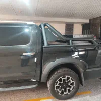 KMC T9 مدل 1404|خودرو سواری و وانت|شیراز, بعثت|دیوار