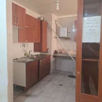 ست کامل کابینت چوبی آشپزخانه|مصالح و تجهیزات ساختمان|شیراز, زند|دیوار