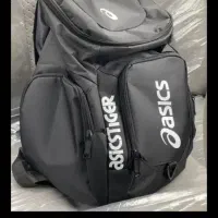 کوله پشتی|کیف، کفش، کمربند|اهواز, فاز ۱ پادادشهر|دیوار