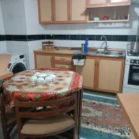 اجاره  روزانه هفتگی ماهیانه سوییت|اجارهٔ کوتاه‌مدت آپارتمان و سوئیت|شاهرود, |دیوار