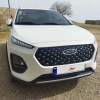 ایکس 22 پرو فابریک درجه یک