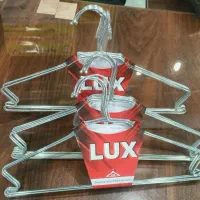 چوب لباسی آویز لباس گیره لباس|فروشگاه و مغازه|قم, شهرک فاطمیه|دیوار