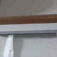 پرده|پرده، رانر، رومیزی|گرگان, |دیوار