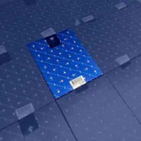 تسمه تایم ۱۱۴ دندانه XU7 ایساکو