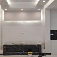 فروش خانه ویلایی دوبلکس|فروش خانه و ویلا|شهریار, ابراهیمآباد|دیوار