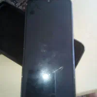 سامسونگ Galaxy A55 با حافظهٔ ۱۲۸ گیگابایت|موبایل|مشهد, اقبال|دیوار