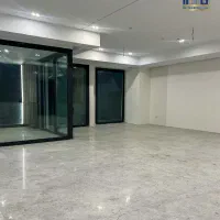 اقدسیه 300 متر 4 خواب طبقات بالا به قیمت رسیده|اجارهٔ آپارتمان|تهران, اقدسیه|دیوار