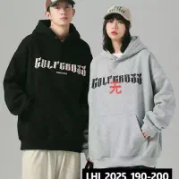 پخش عمده پوشاک بنگلادشی یونیسکس دروو|لباس|قشم, |دیوار