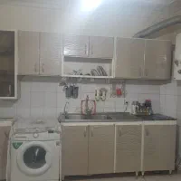 کابیت فلزی سالم بدون پوسیدگی|مصالح و تجهیزات ساختمان|پاکدشت, پاکدشت (مامازند)|دیوار