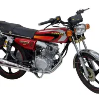 موتوروم اوا