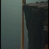 مورنگ بور|آرایشی، بهداشتی، درمانی|خرم‌آباد, |دیوار