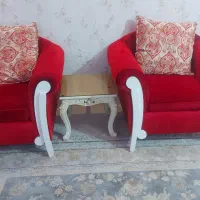 نو و تمیز