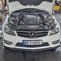 تعمیرگاه خودرو های وارداتی مکانیک سیارهیونداکیابنز